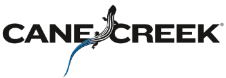Cane Creek logo
