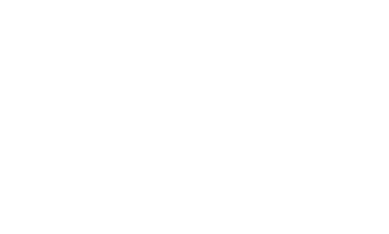 Gear Down Suspensions